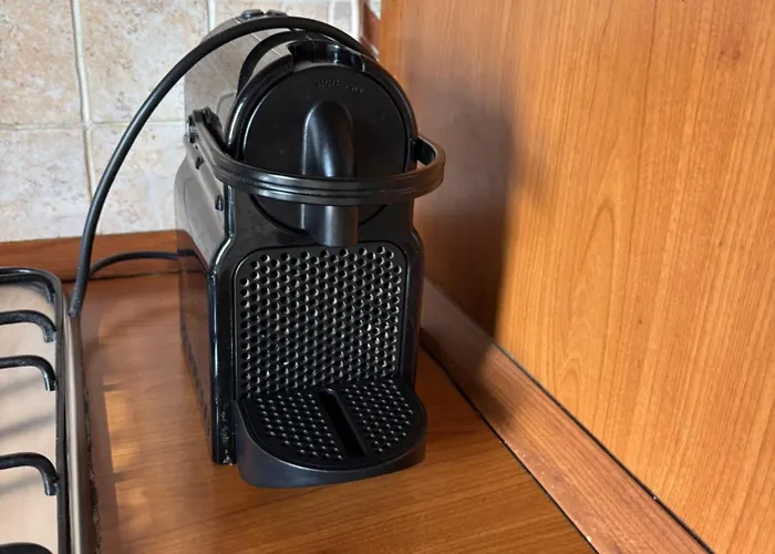 Casa Angelo Διαμέρισμα *